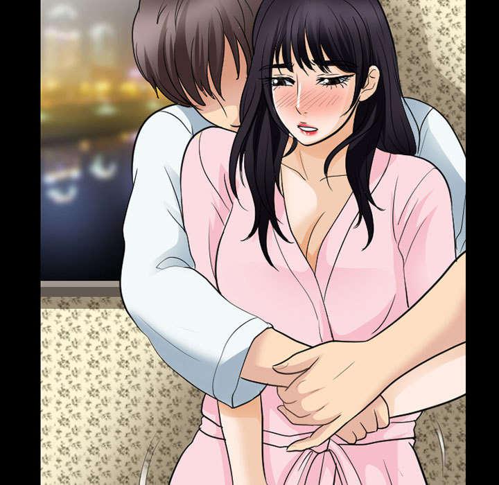 漫画网站大全韩漫全集-42_安慰无删减无遮挡章节图片 