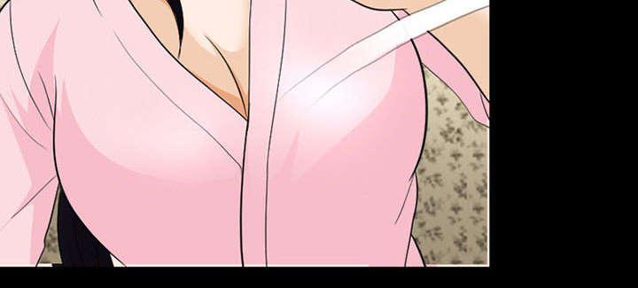 漫画网站大全韩漫全集-42_安慰无删减无遮挡章节图片 