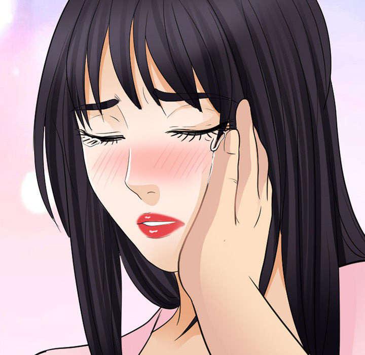漫画网站大全韩漫全集-43_你在哪里上班无删减无遮挡章节图片 