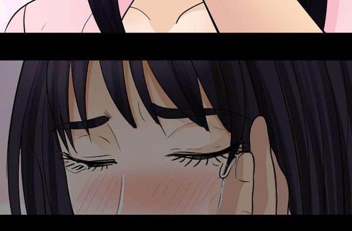 漫画网站大全韩漫全集-43_你在哪里上班无删减无遮挡章节图片 