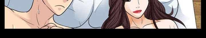 漫画网站大全韩漫全集-43_你在哪里上班无删减无遮挡章节图片 
