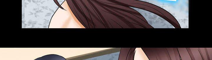 漫画网站大全韩漫全集-43_你在哪里上班无删减无遮挡章节图片 