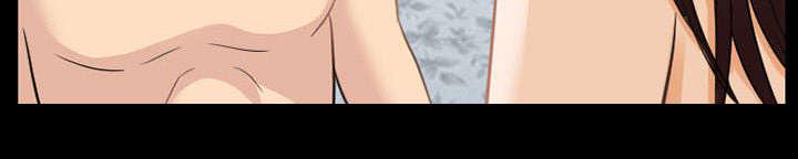 漫画网站大全韩漫全集-43_你在哪里上班无删减无遮挡章节图片 