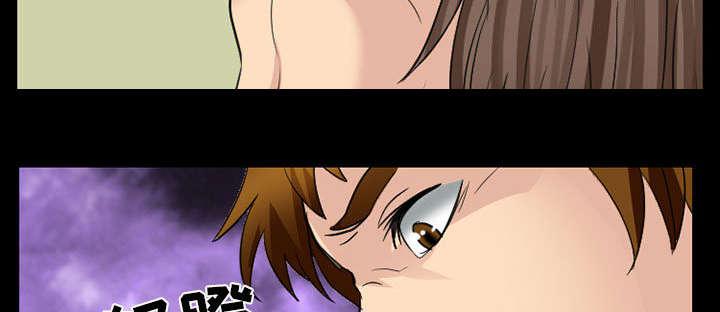 漫画网站大全韩漫全集-44_副作用明显无删减无遮挡章节图片 