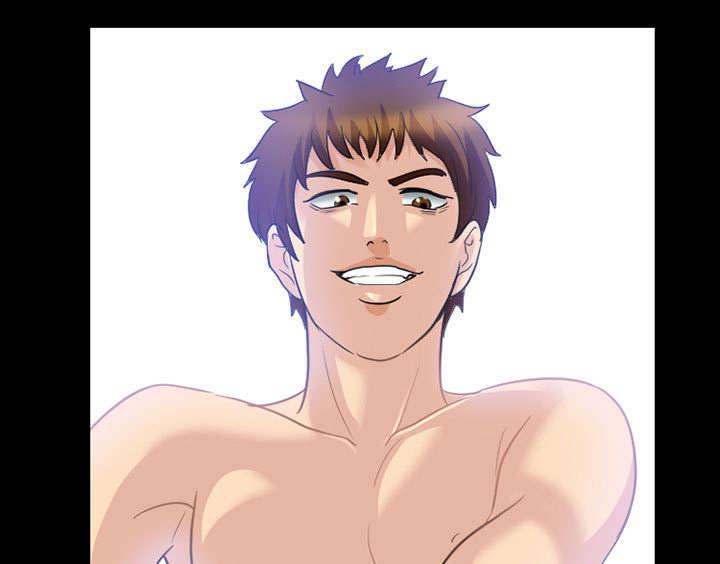 漫画网站大全韩漫全集-44_副作用明显无删减无遮挡章节图片 