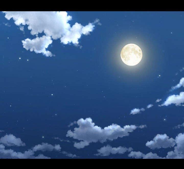 漫画网站大全韩漫全集-44_副作用明显无删减无遮挡章节图片 