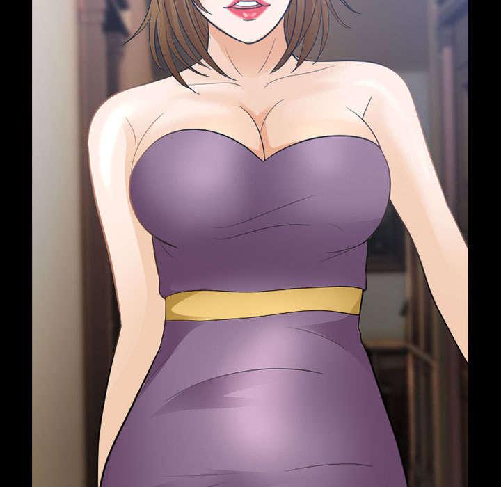 漫画网站大全韩漫全集-45_男公关来了无删减无遮挡章节图片 