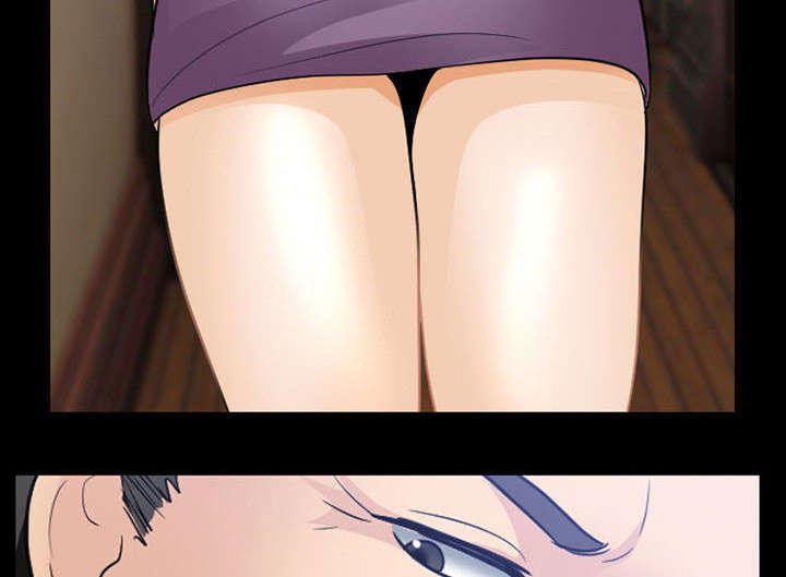 漫画网站大全韩漫全集-45_男公关来了无删减无遮挡章节图片 