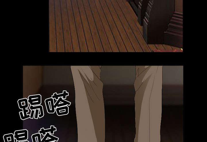 漫画网站大全韩漫全集-45_男公关来了无删减无遮挡章节图片 