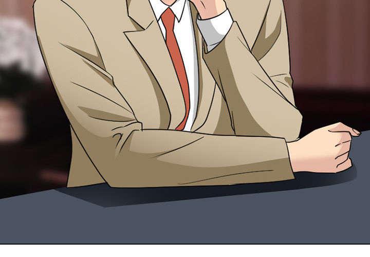 漫画网站大全韩漫全集-46_我要她陪我一晚无删减无遮挡章节图片 