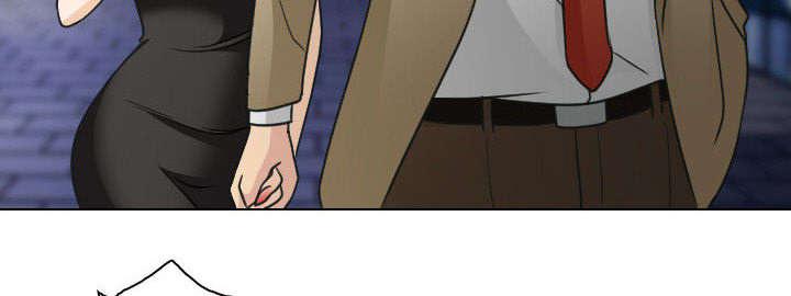 漫画网站大全韩漫全集-47_今天轮到我享受了无删减无遮挡章节图片 