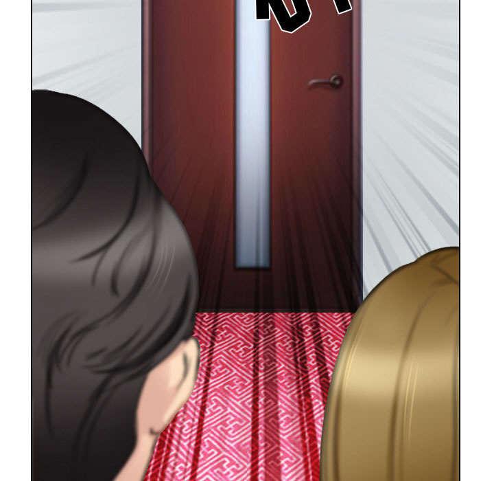 漫画网站大全韩漫全集-47_今天轮到我享受了无删减无遮挡章节图片 