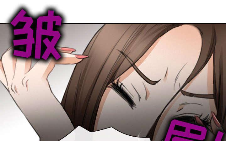 漫画网站大全韩漫全集-48_救人无删减无遮挡章节图片 