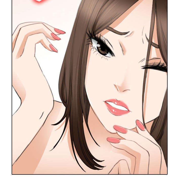 漫画网站大全韩漫全集-48_救人无删减无遮挡章节图片 