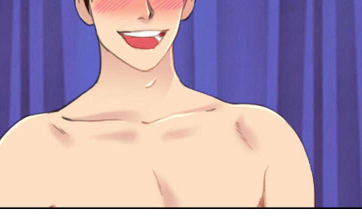 漫画网站大全韩漫全集-48_救人无删减无遮挡章节图片 
