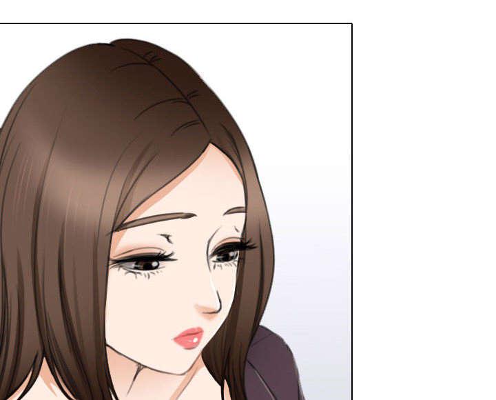 漫画网站大全韩漫全集-48_救人无删减无遮挡章节图片 
