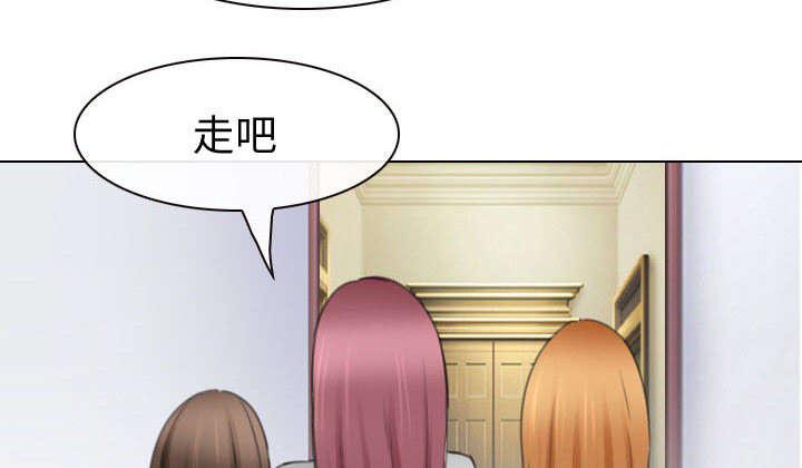 漫画网站大全韩漫全集-48_救人无删减无遮挡章节图片 