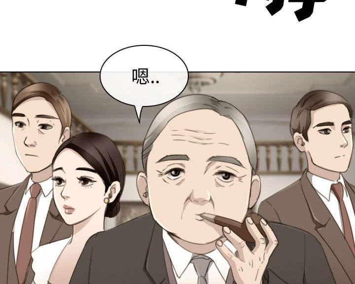 漫画网站大全韩漫全集-49_做我的女人吧无删减无遮挡章节图片 