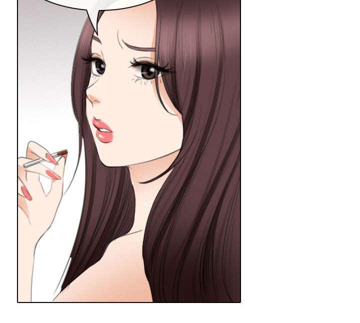 漫画网站大全韩漫全集-49_做我的女人吧无删减无遮挡章节图片 
