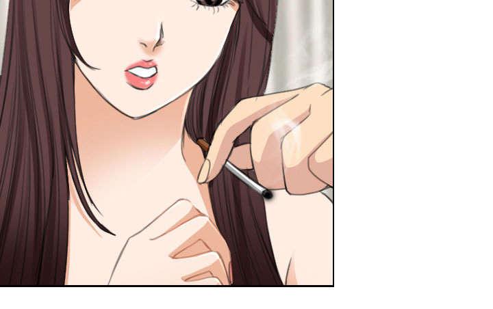 漫画网站大全韩漫全集-49_做我的女人吧无删减无遮挡章节图片 