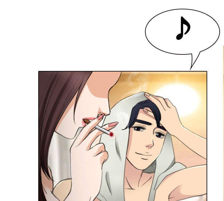 漫画网站大全韩漫全集-49_做我的女人吧无删减无遮挡章节图片 