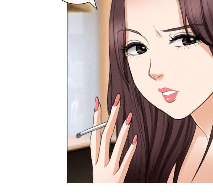 漫画网站大全韩漫全集-49_做我的女人吧无删减无遮挡章节图片 