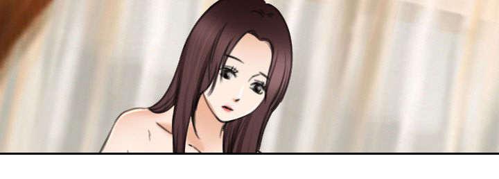 漫画网站大全韩漫全集-49_做我的女人吧无删减无遮挡章节图片 