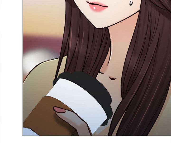 漫画网站大全韩漫全集-50_双重喜事无删减无遮挡章节图片 