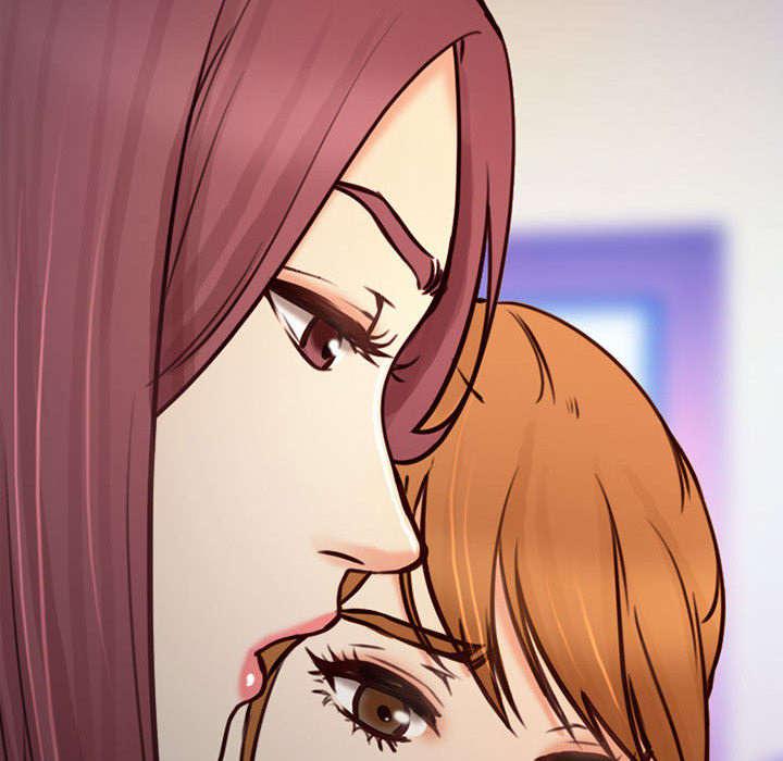 漫画网站大全韩漫全集-50_双重喜事无删减无遮挡章节图片 