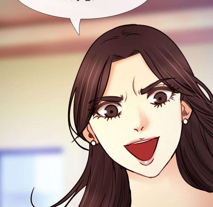 漫画网站大全韩漫全集-50_双重喜事无删减无遮挡章节图片 