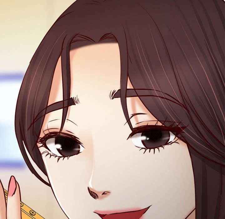 漫画网站大全韩漫全集-51_上层酒会无删减无遮挡章节图片 