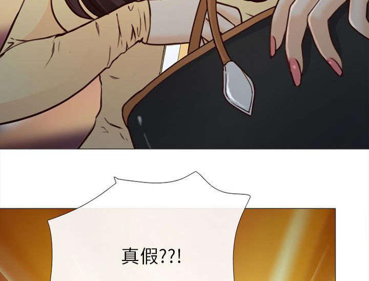 漫画网站大全韩漫全集-51_上层酒会无删减无遮挡章节图片 