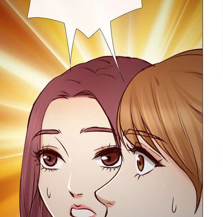 漫画网站大全韩漫全集-51_上层酒会无删减无遮挡章节图片 