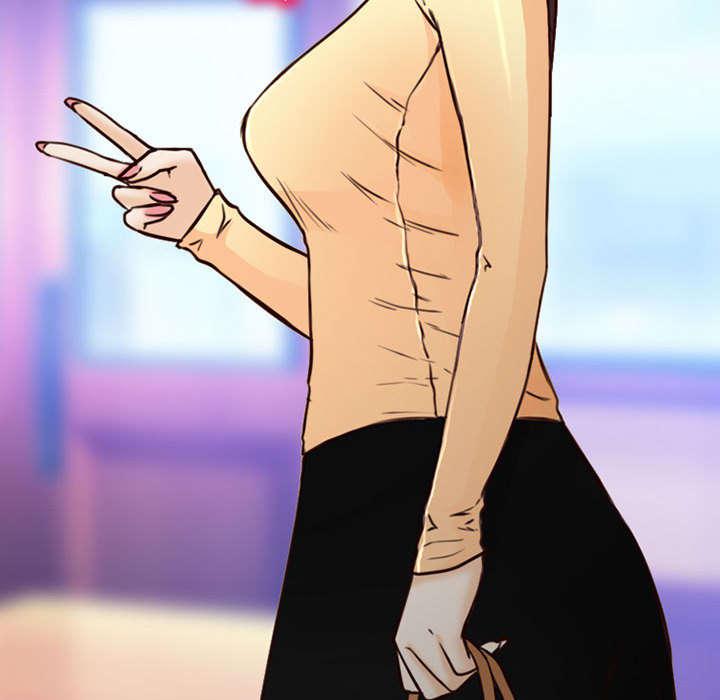 漫画网站大全韩漫全集-51_上层酒会无删减无遮挡章节图片 