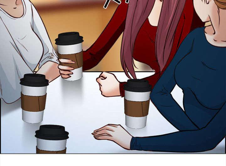 漫画网站大全韩漫全集-51_上层酒会无删减无遮挡章节图片 