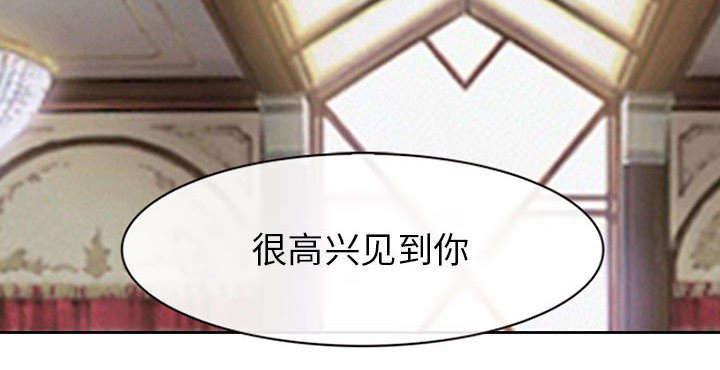 漫画网站大全韩漫全集-51_上层酒会无删减无遮挡章节图片 