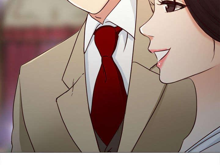 漫画网站大全韩漫全集-51_上层酒会无删减无遮挡章节图片 