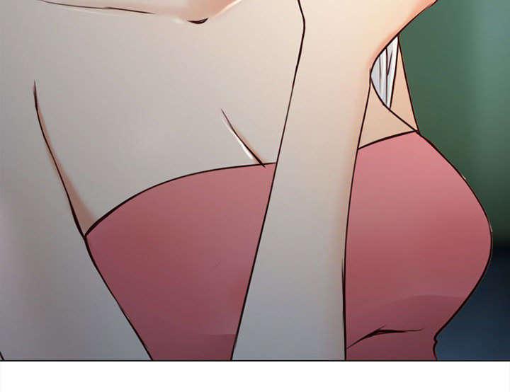漫画网站大全韩漫全集-51_上层酒会无删减无遮挡章节图片 