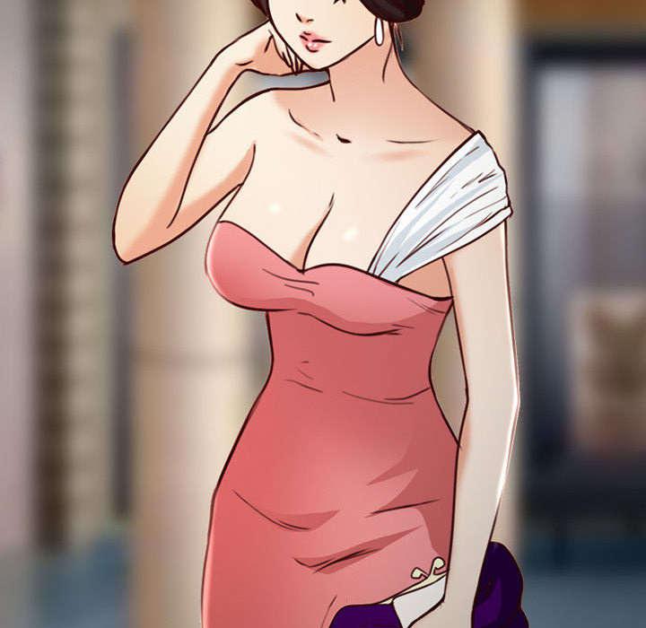 漫画网站大全韩漫全集-51_上层酒会无删减无遮挡章节图片 