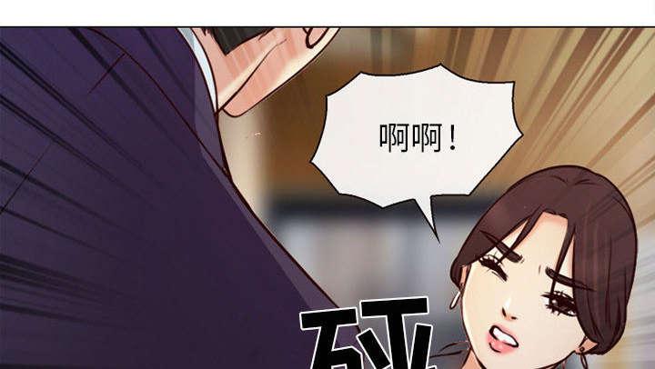 漫画网站大全韩漫全集-51_上层酒会无删减无遮挡章节图片 