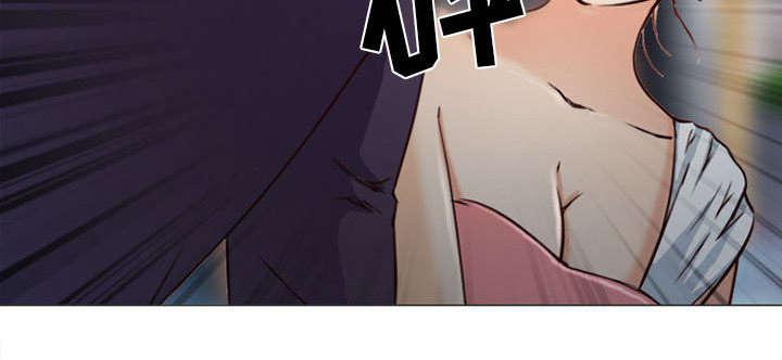 漫画网站大全韩漫全集-51_上层酒会无删减无遮挡章节图片 