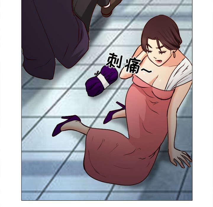 漫画网站大全韩漫全集-51_上层酒会无删减无遮挡章节图片 