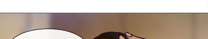 漫画网站大全韩漫全集-51_上层酒会无删减无遮挡章节图片 
