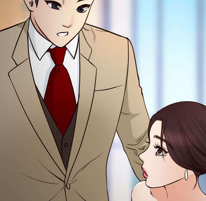 漫画网站大全韩漫全集-52_眼熟的男人无删减无遮挡章节图片 