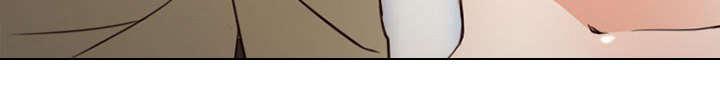 漫画网站大全韩漫全集-52_眼熟的男人无删减无遮挡章节图片 