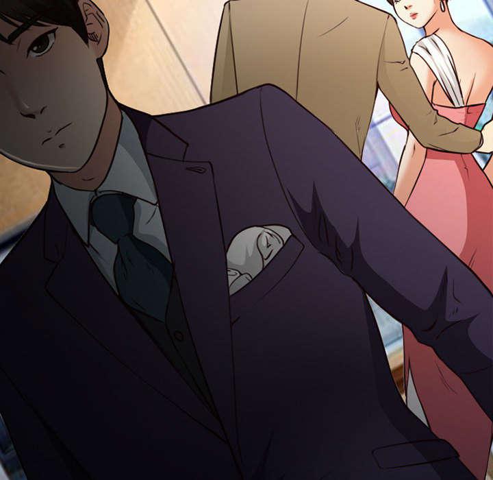 漫画网站大全韩漫全集-52_眼熟的男人无删减无遮挡章节图片 