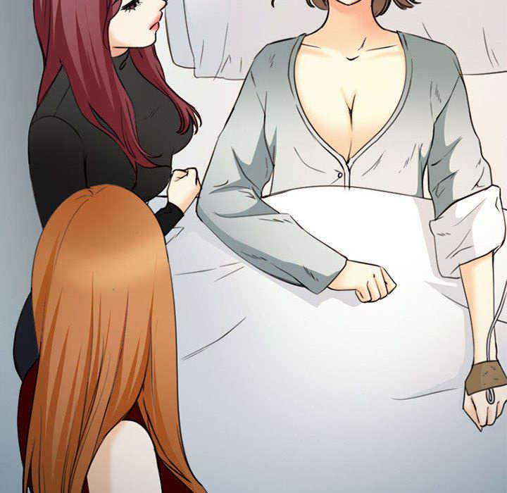 漫画网站大全韩漫全集-52_眼熟的男人无删减无遮挡章节图片 