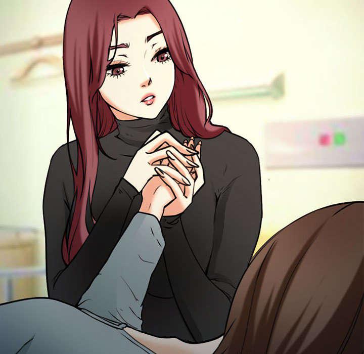 漫画网站大全韩漫全集-52_眼熟的男人无删减无遮挡章节图片 