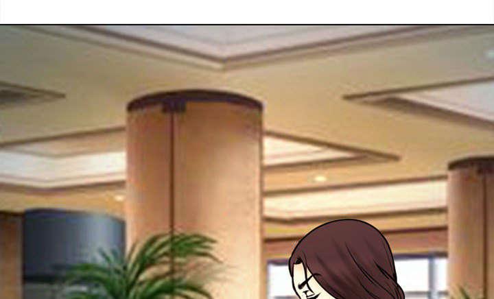 漫画网站大全韩漫全集-52_眼熟的男人无删减无遮挡章节图片 