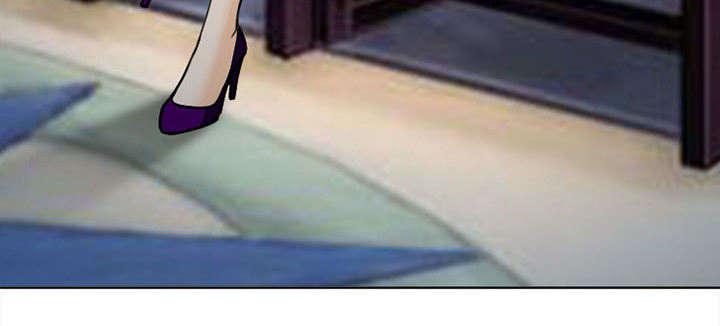 漫画网站大全韩漫全集-52_眼熟的男人无删减无遮挡章节图片 